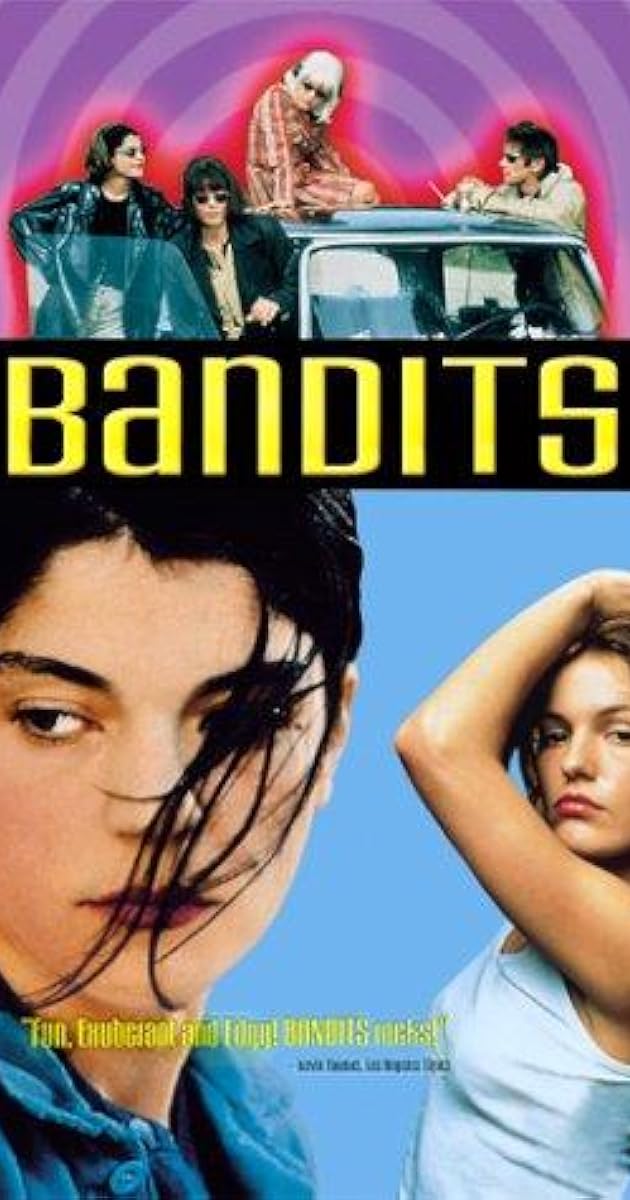 Bandits