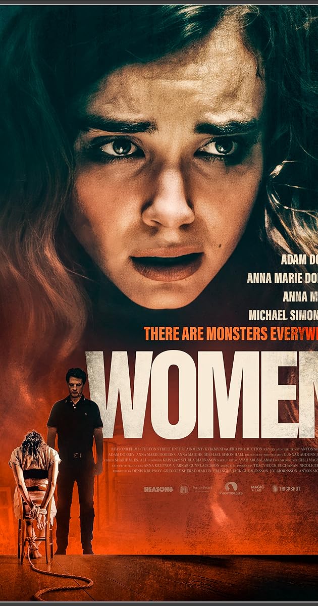 Women