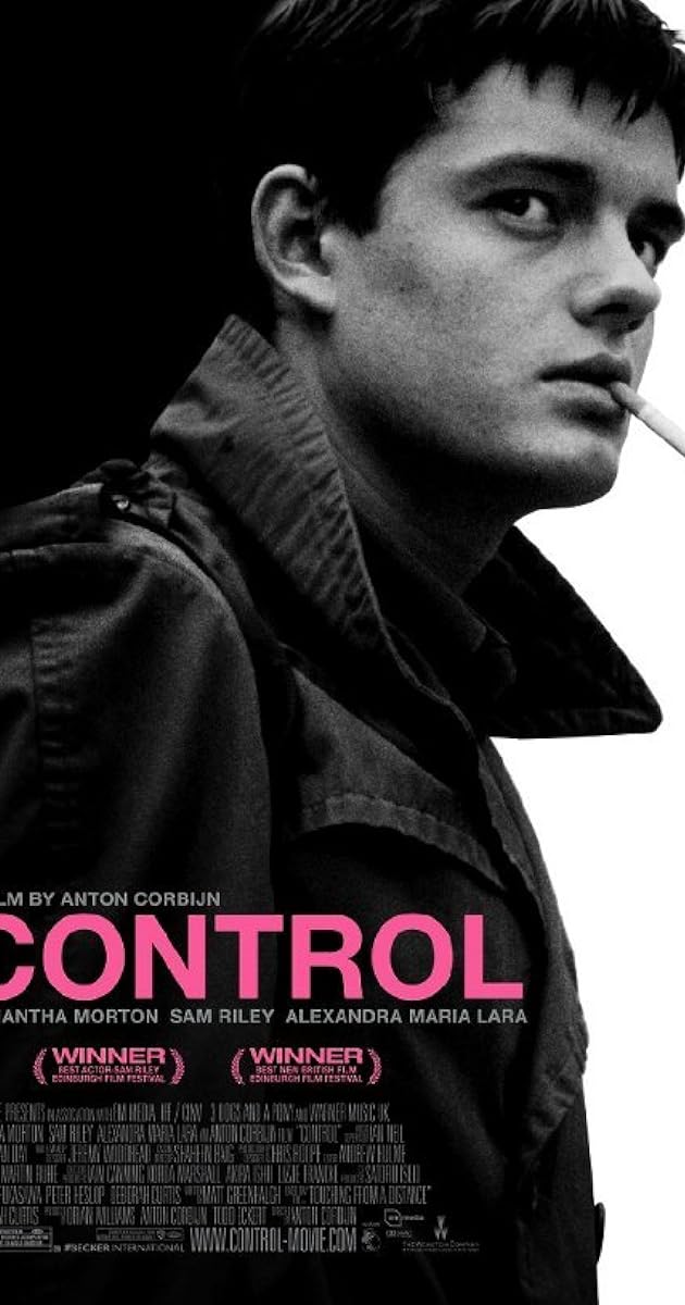 Kontrol