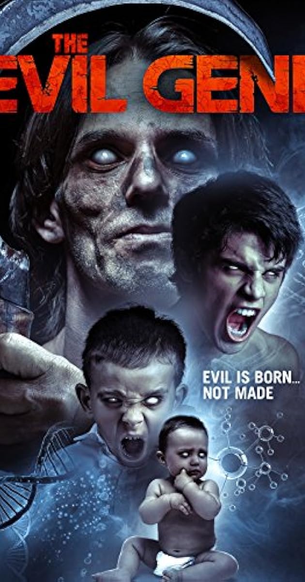 The Evil Gene