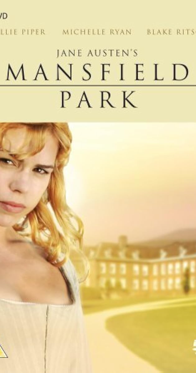 Umut Parkı