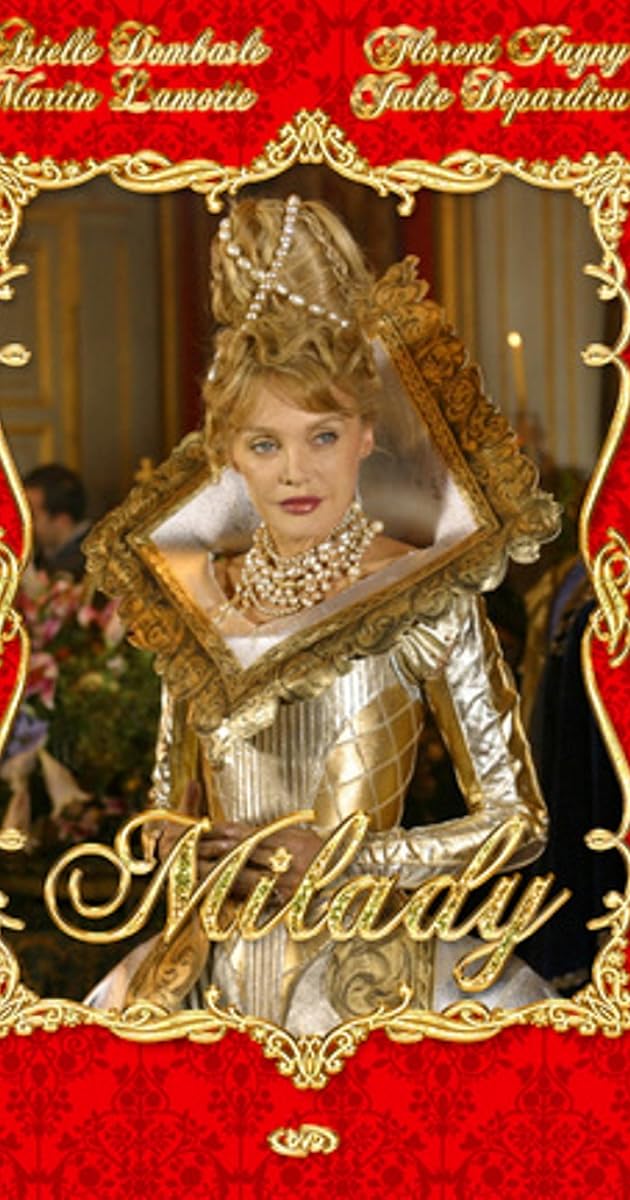 Milady