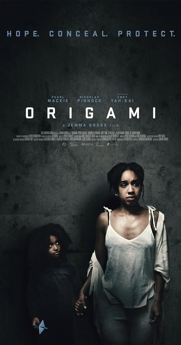 Origami