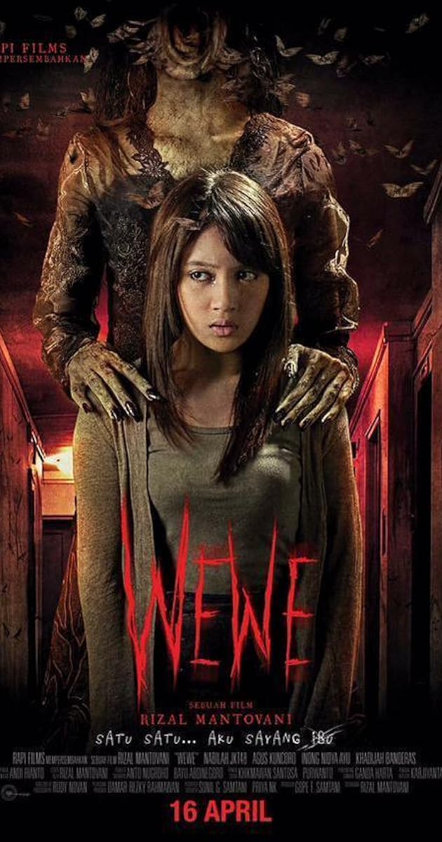 Wewe