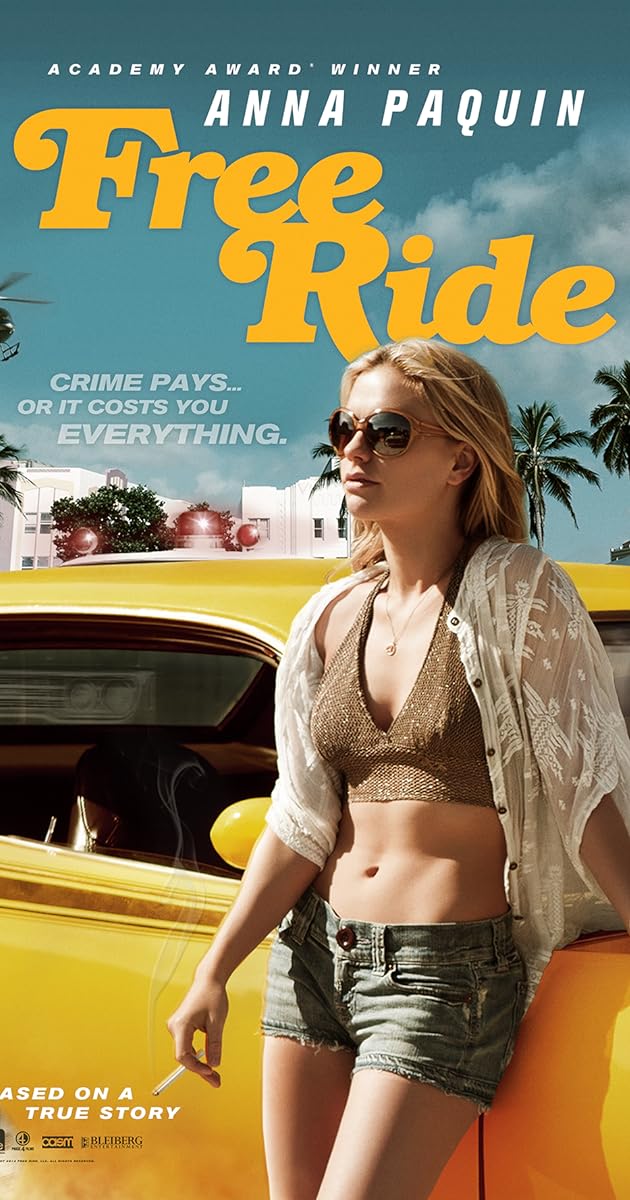 Free Ride