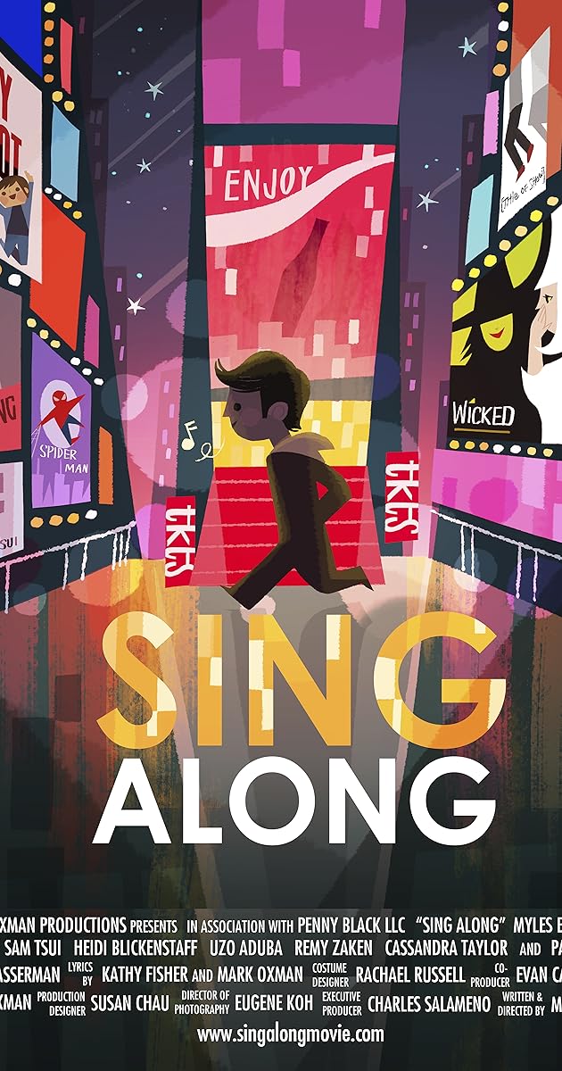Sing Along