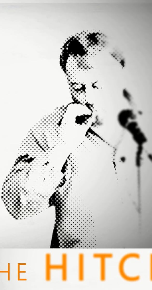 The Hitch