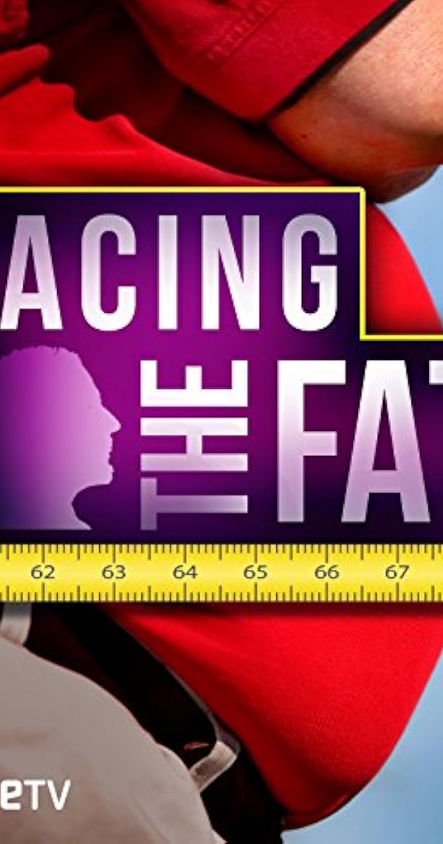 Facing the Fat