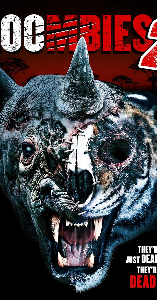 Zoombies 2