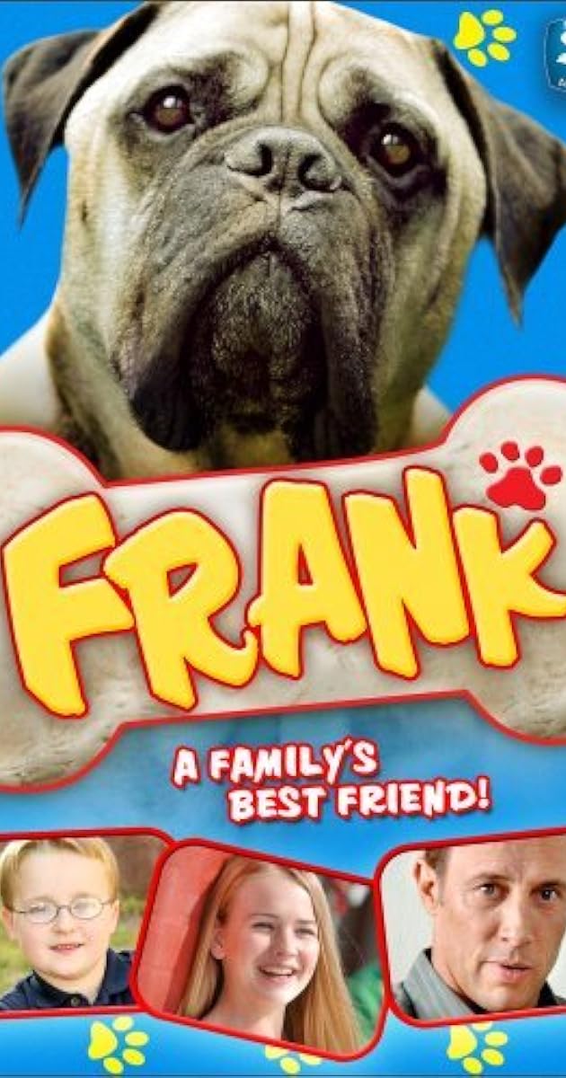 Frank