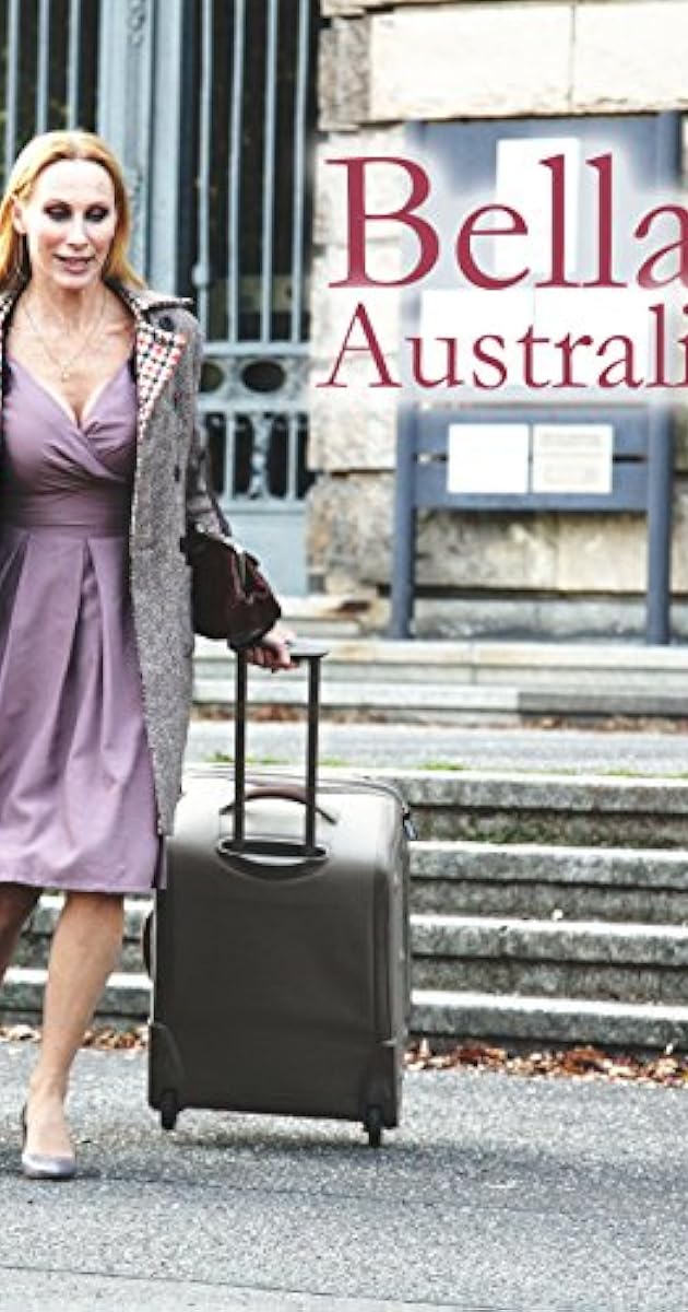 Bella Australia