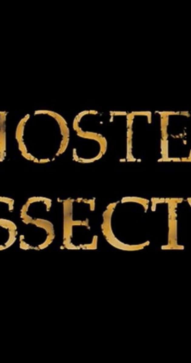 Hostel Dissected