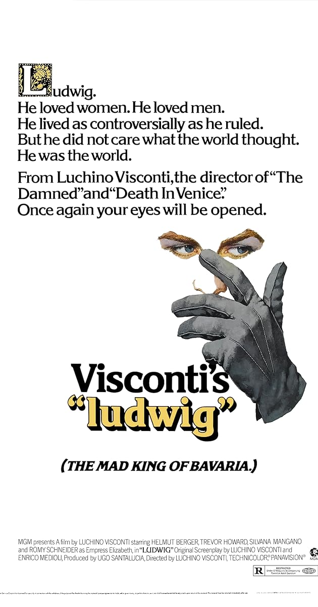 Ludwig