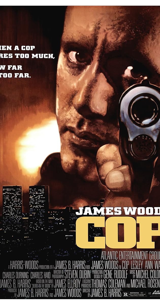 Cop