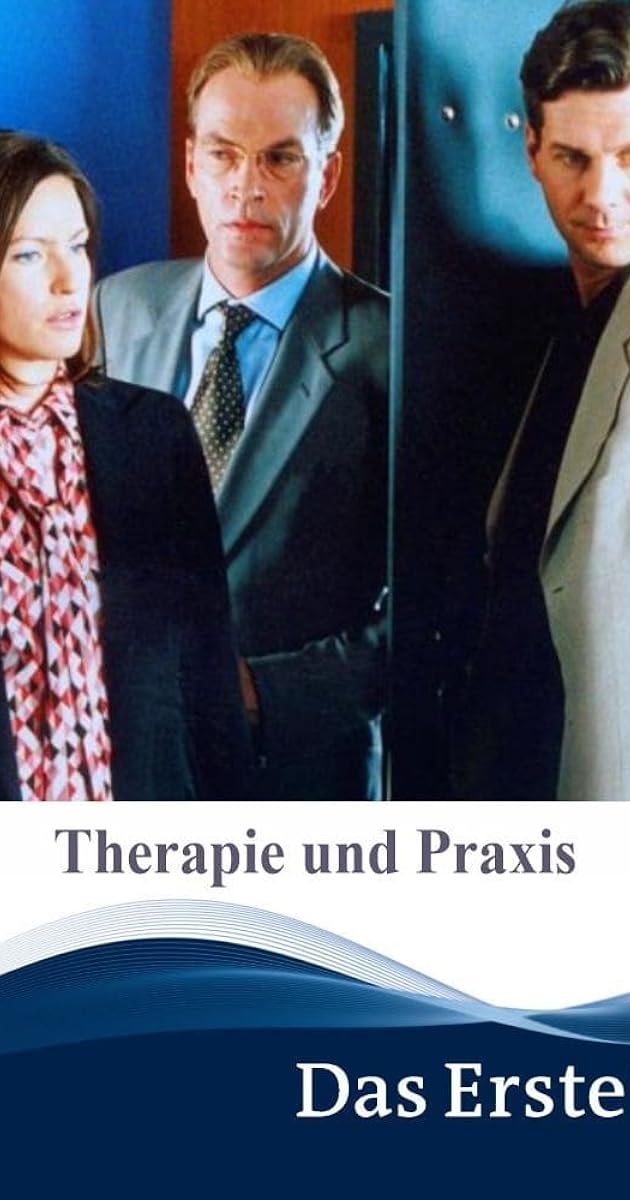 Therapie und Praxis