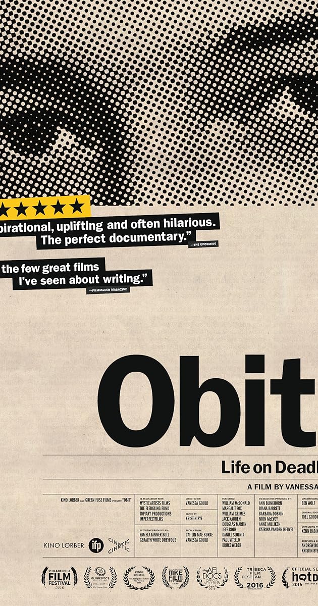 Obit