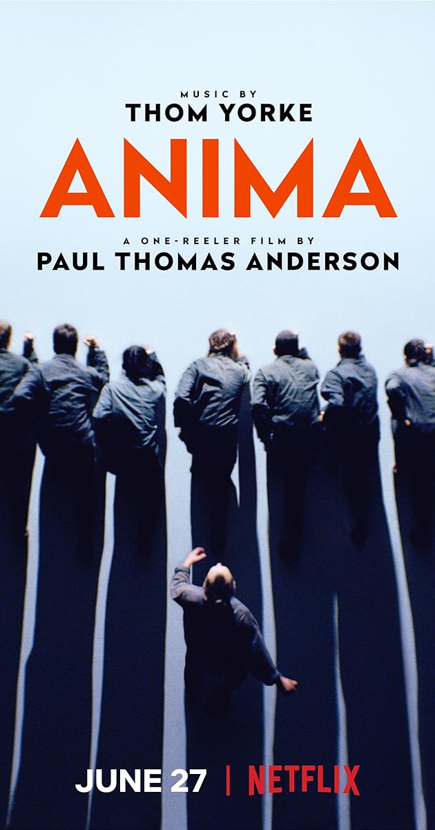 Anima