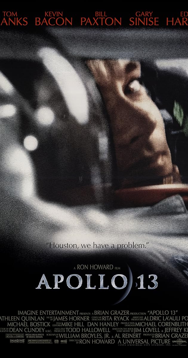 Apollo 13