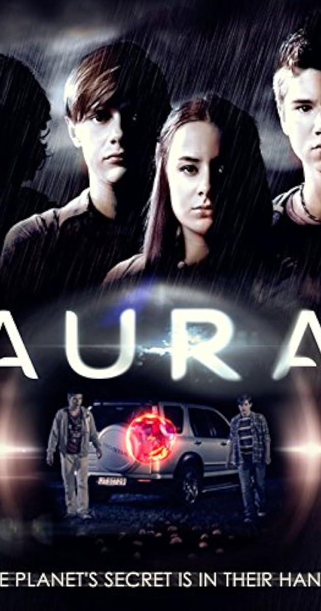 Aura