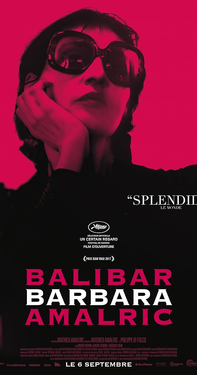 Barbara