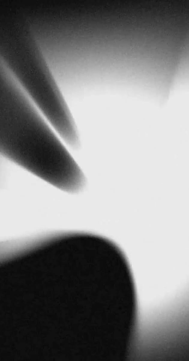 The Meeting of a Thousand Suns