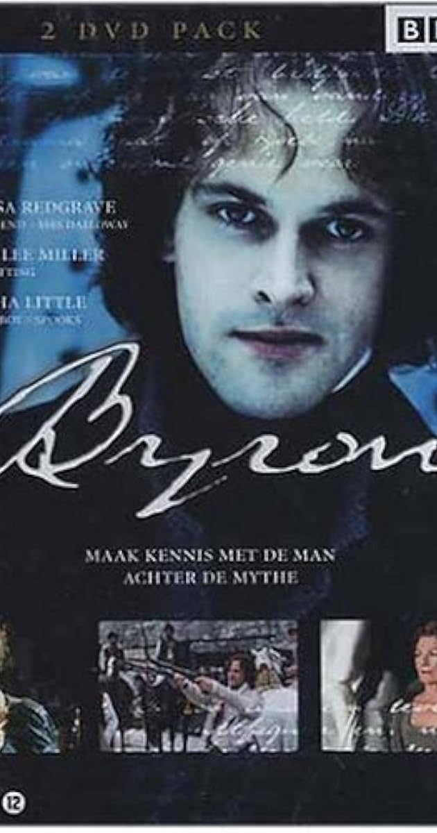Byron