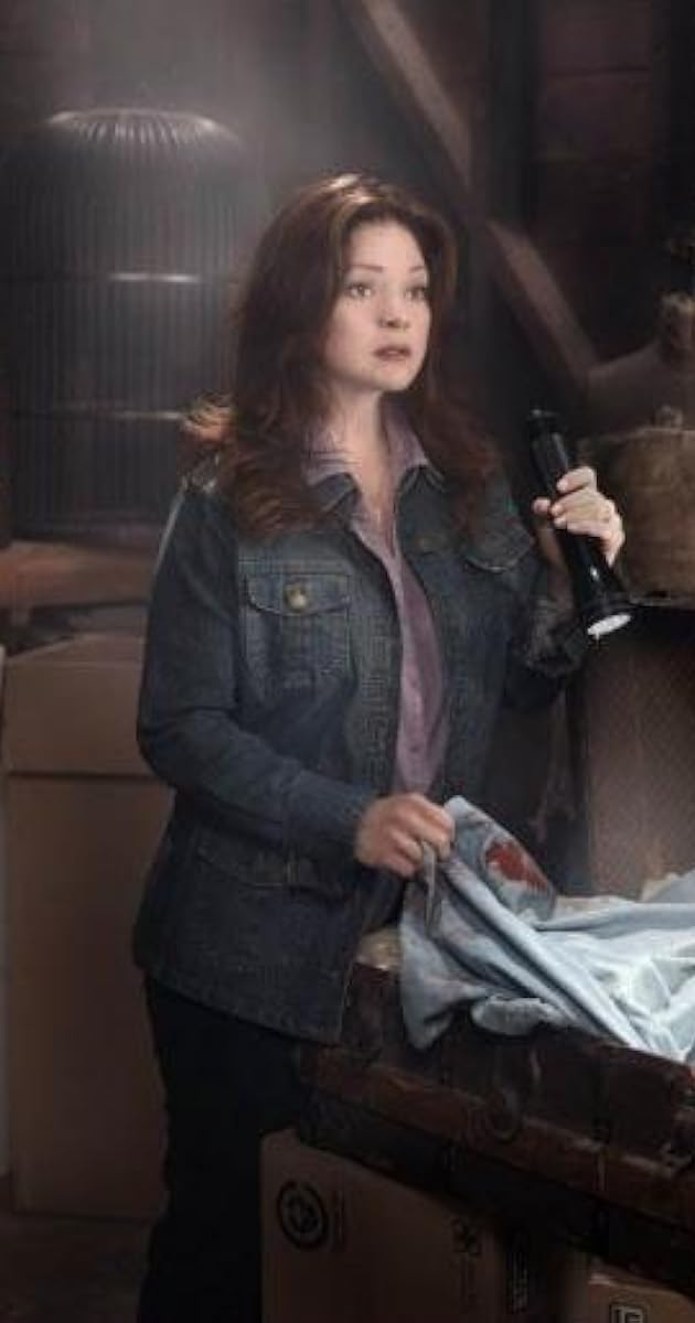 Claire