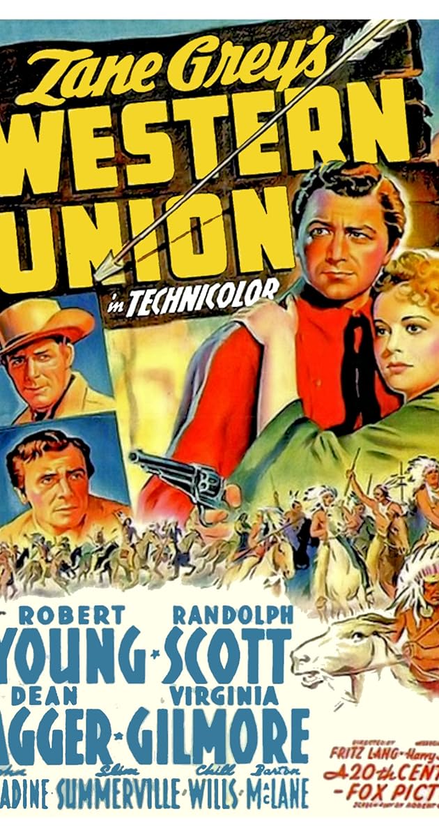 Western Union