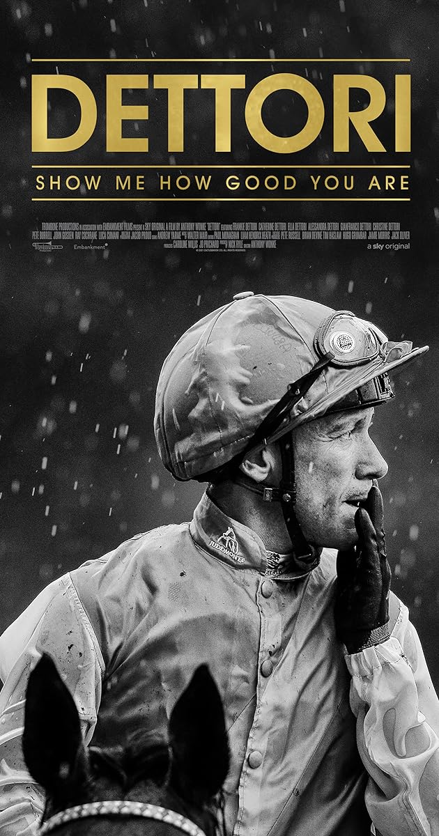 Dettori