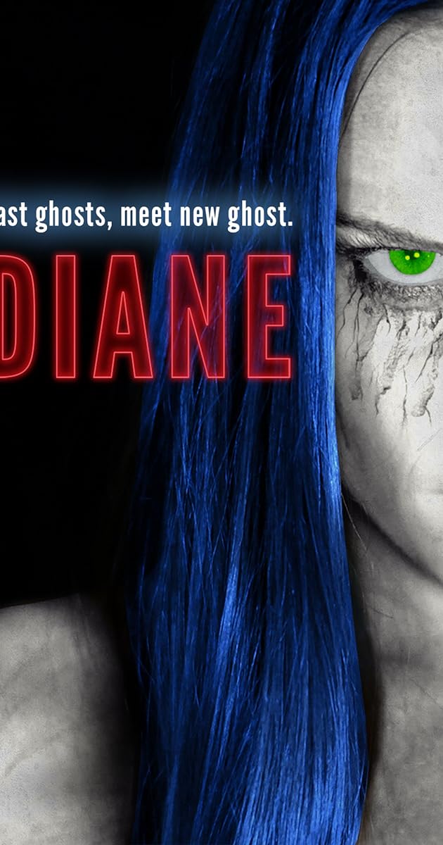 Diane