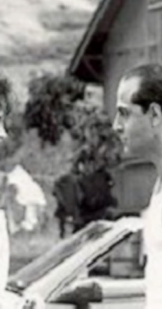 Revealing Evidence - Stalking the Honolulu Strangler