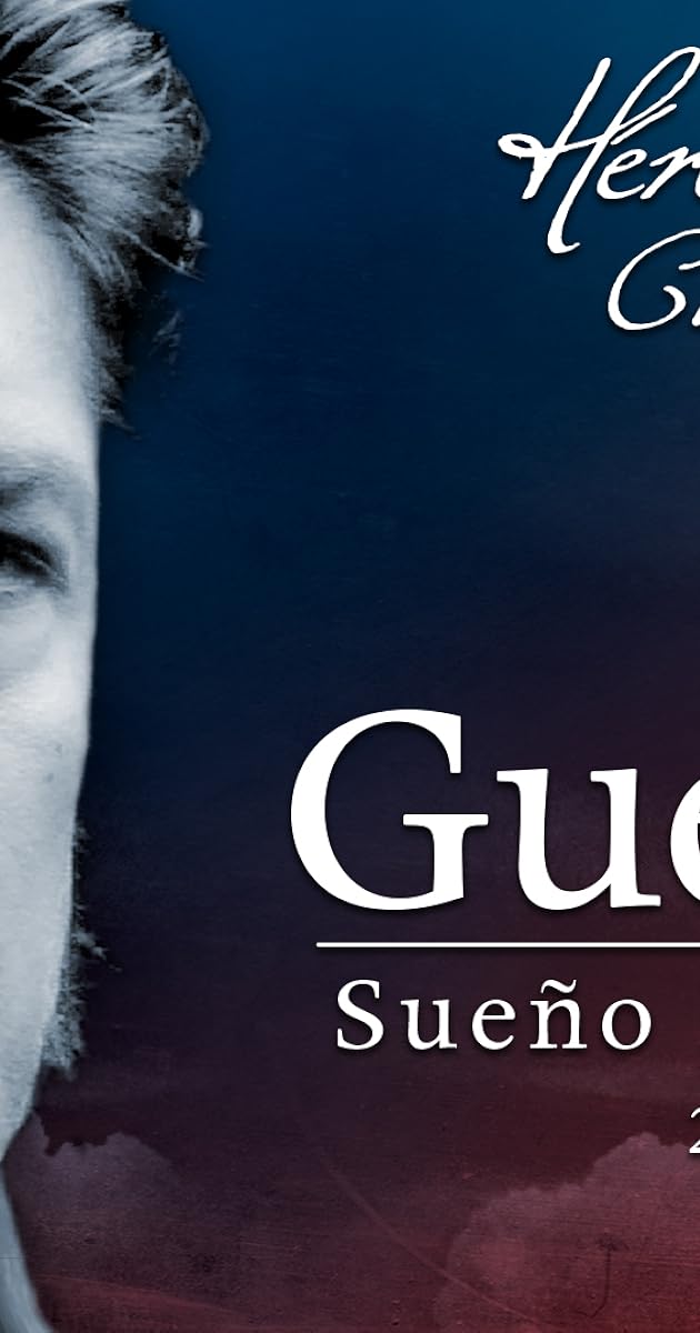 Guerrero, Sueño Republicano
