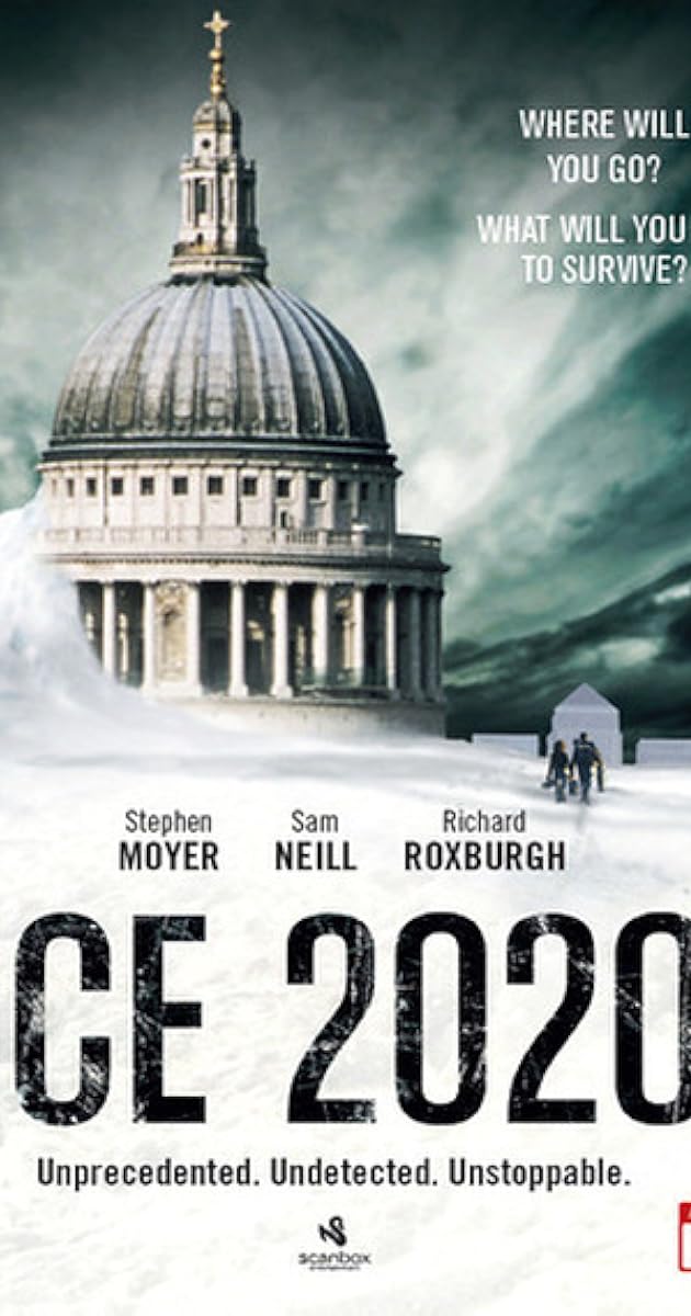 Ice