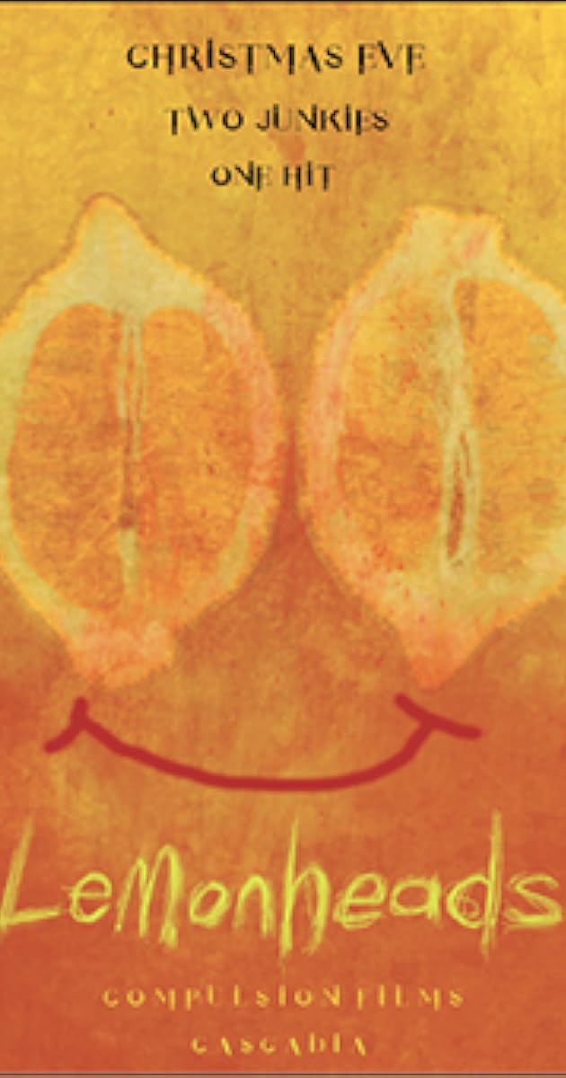 Lemonheads