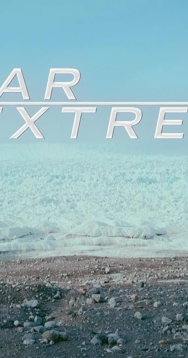 Polar Extremes