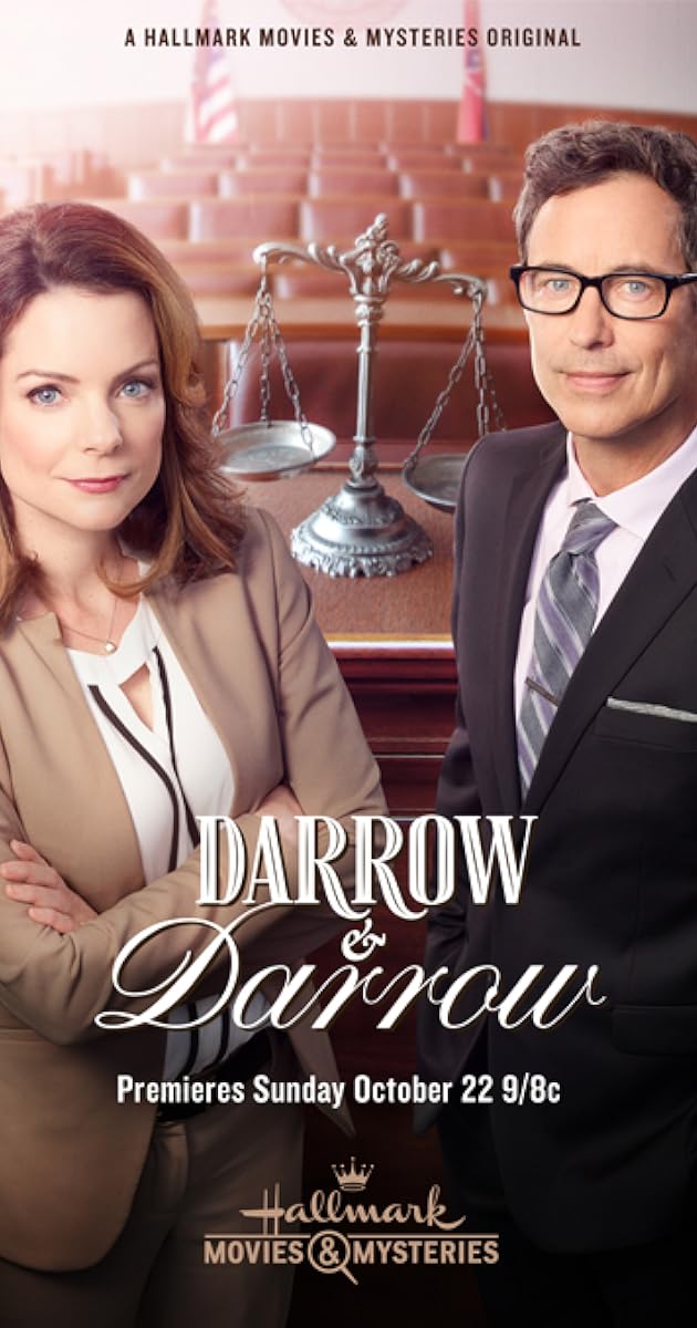 Darrow & Darrow