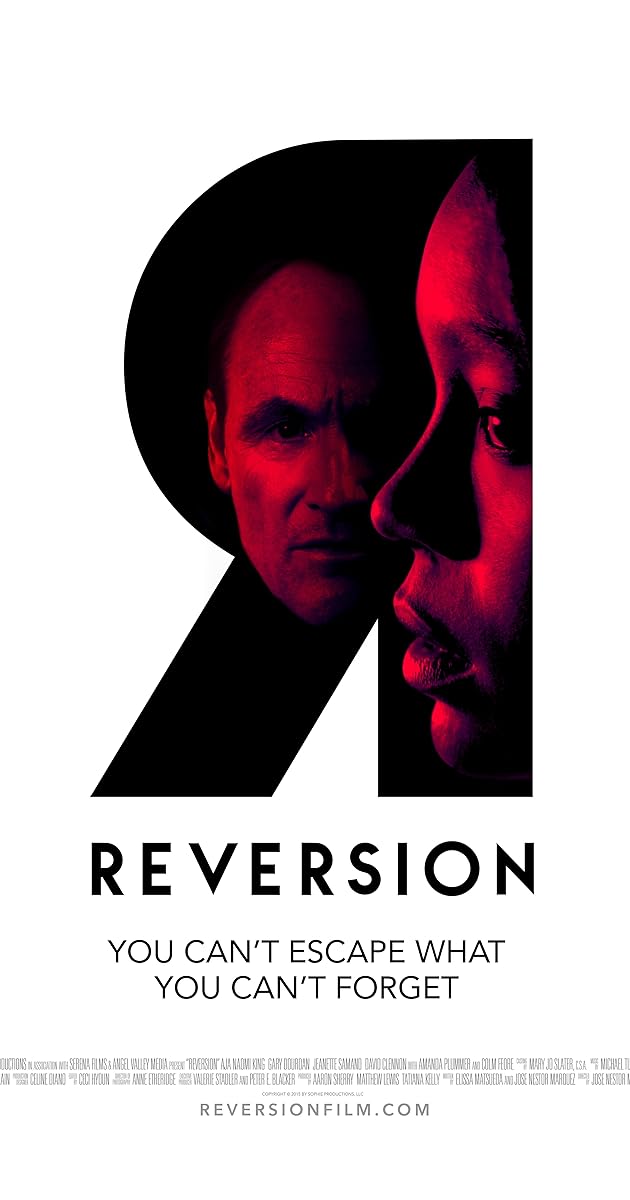 Reversion