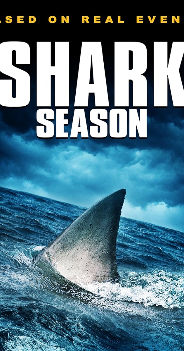 Shark Season