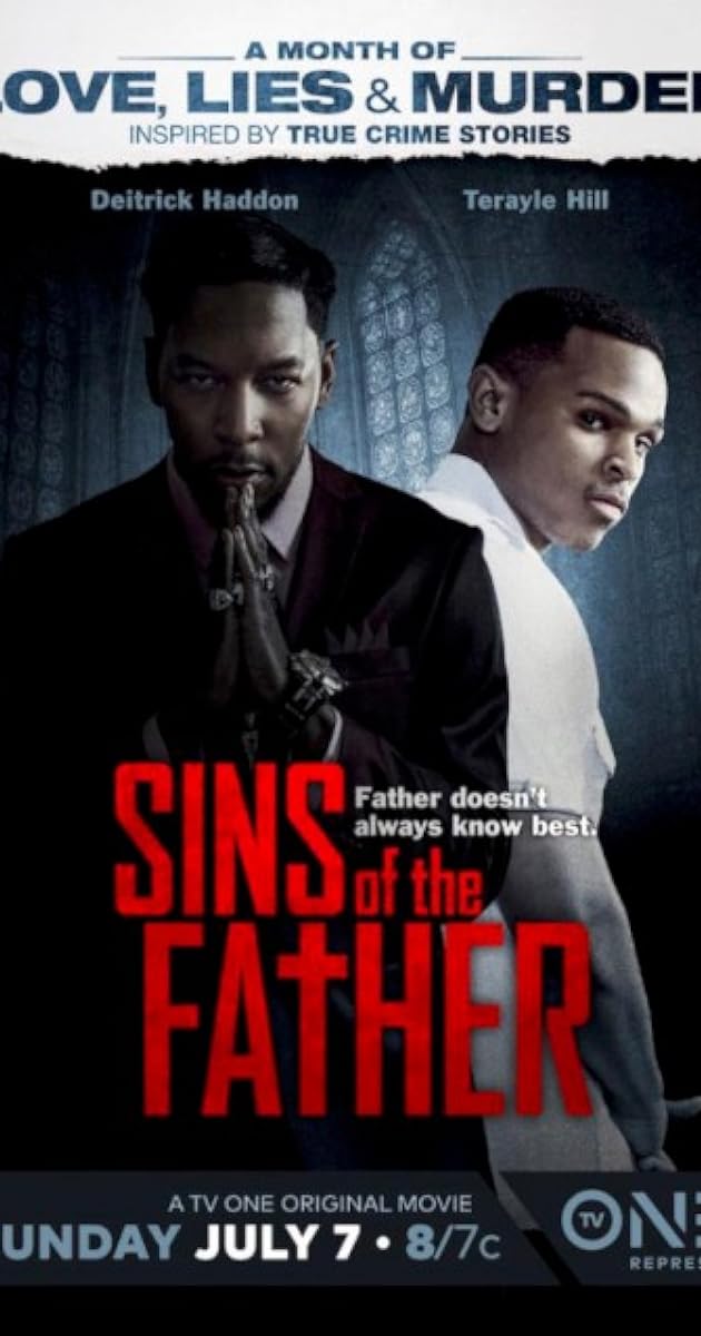 Sins of the Father