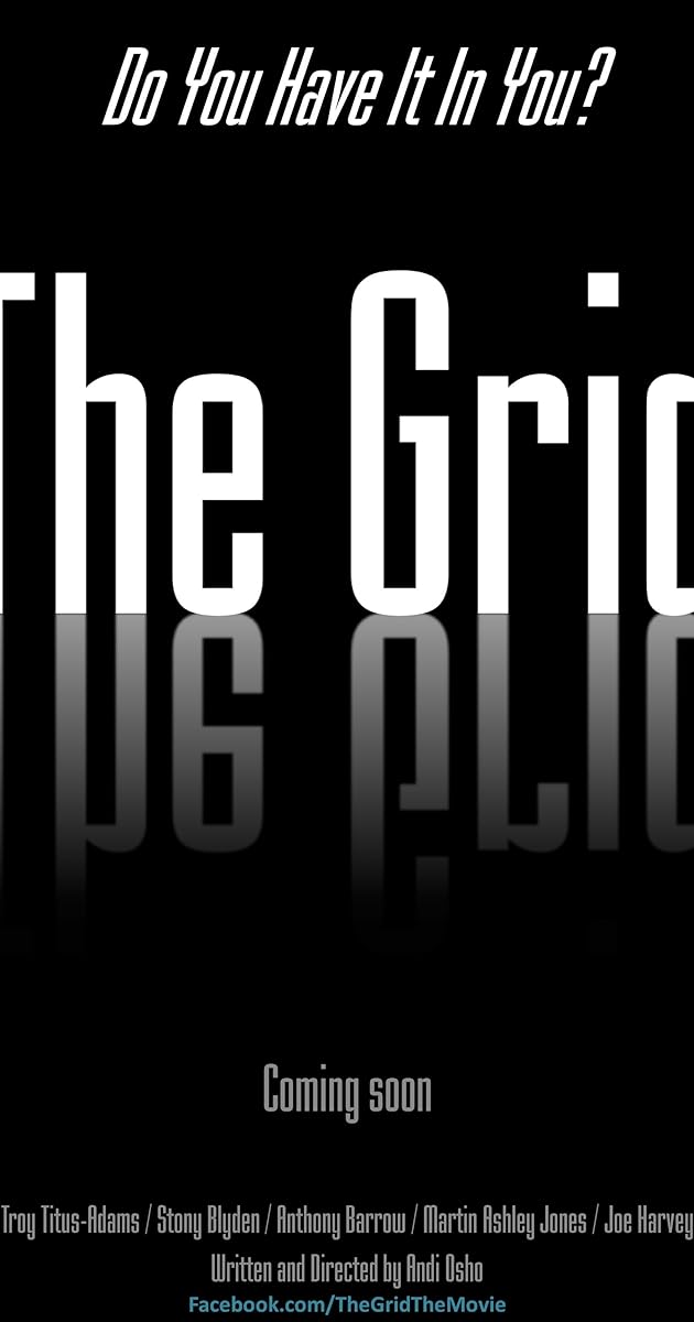 The Grid