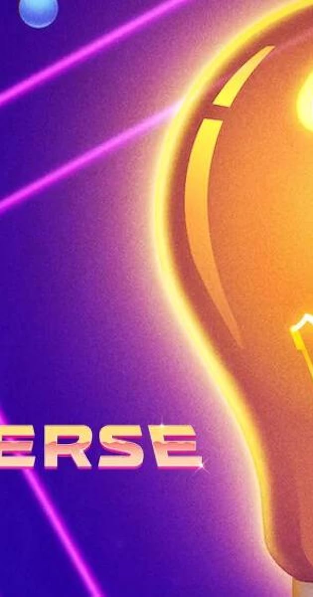 Triviaverse
