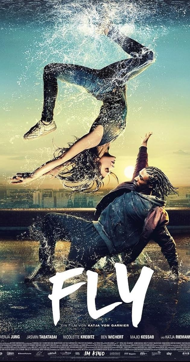 Fly