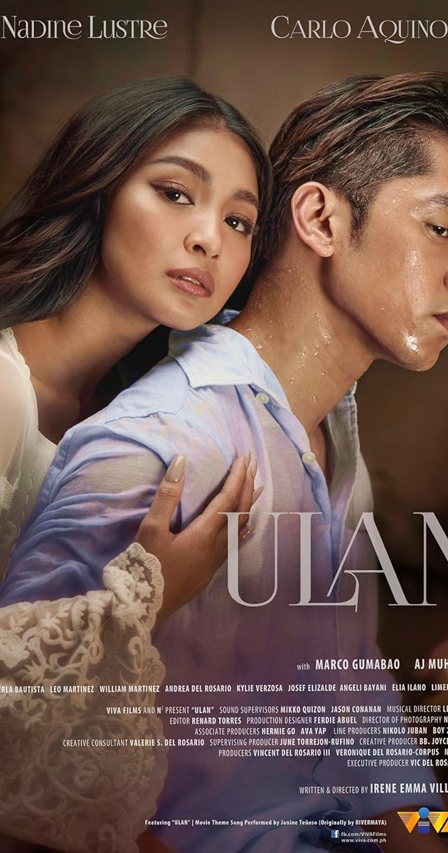 Ulan