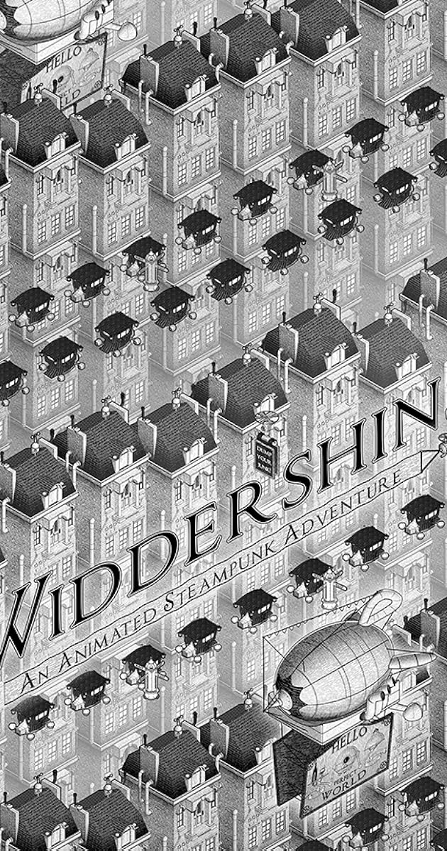 Widdershins