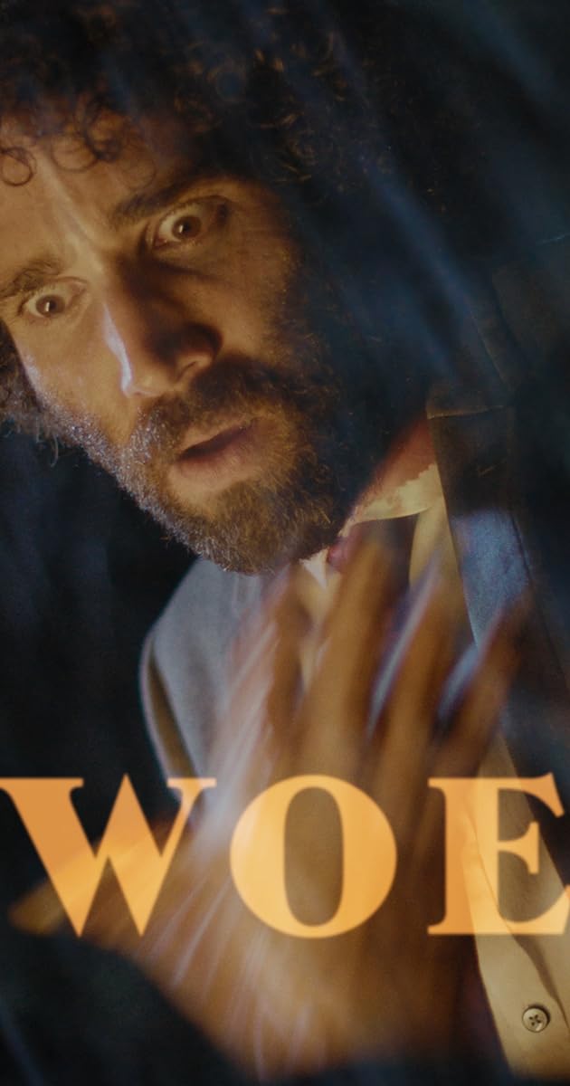 Woe