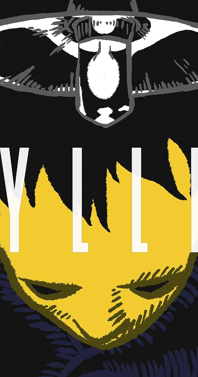 YLLI