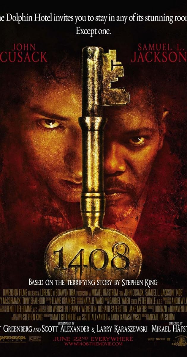 1408