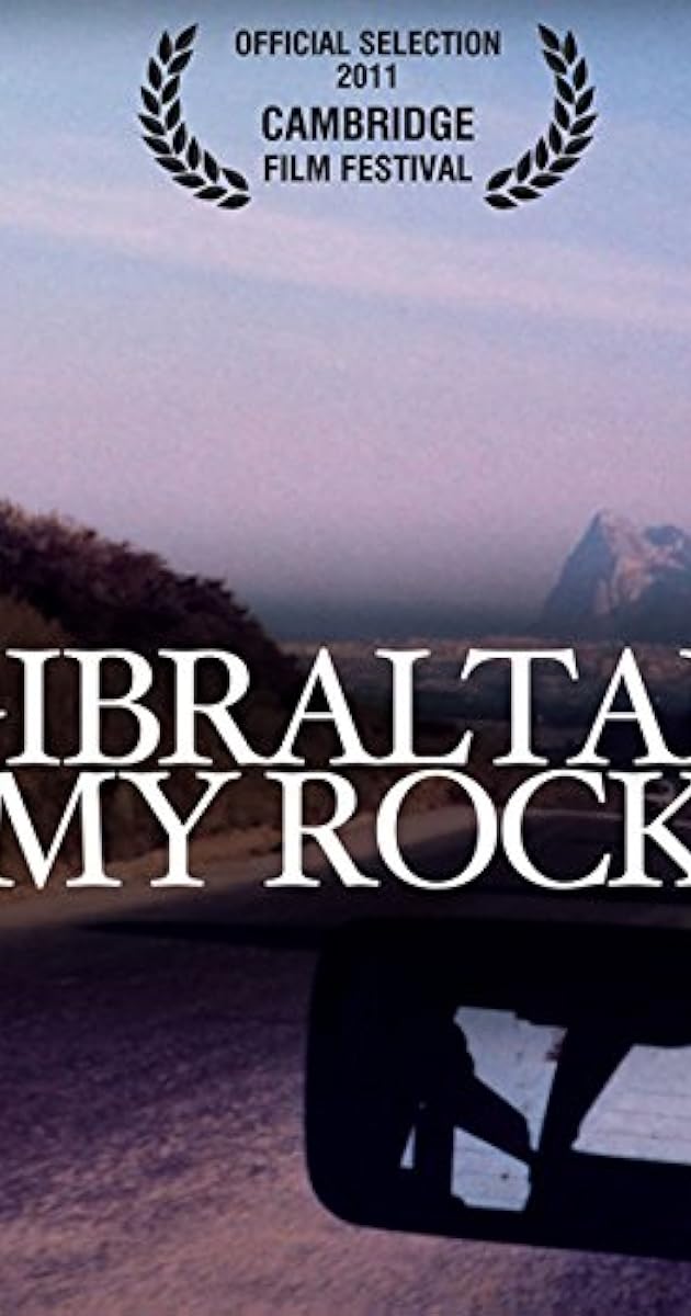 Gibraltar