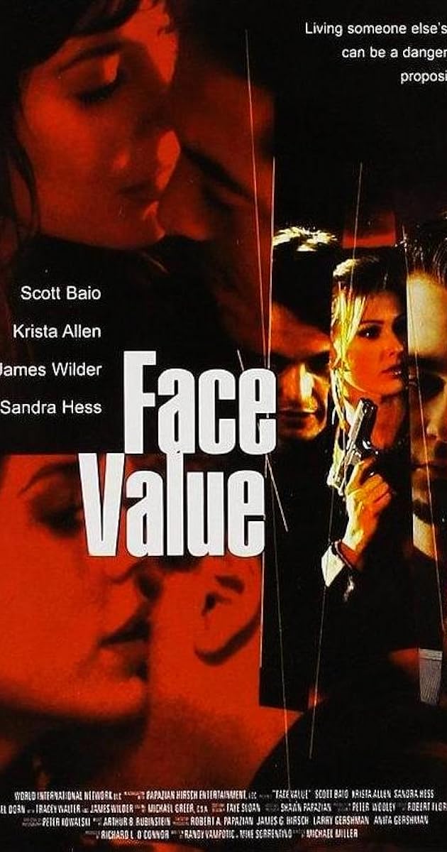 Face Value