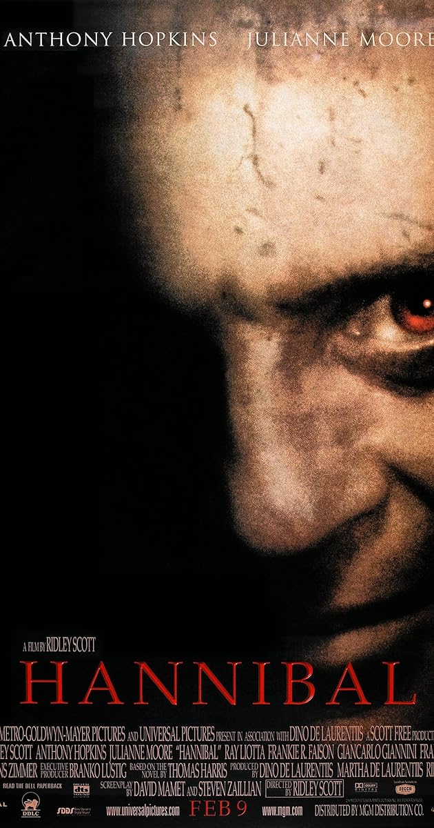 Hannibal